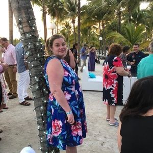 Meet your Posher, Darah